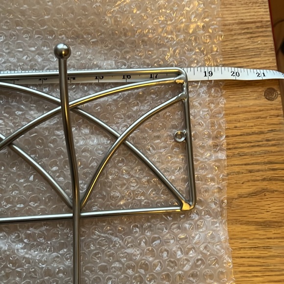 Coat Rack - Picture 8 of 9